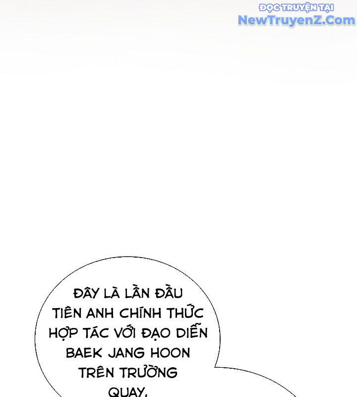 Sống Như Một Diễn Viên Chap 120 - Next Chap 121