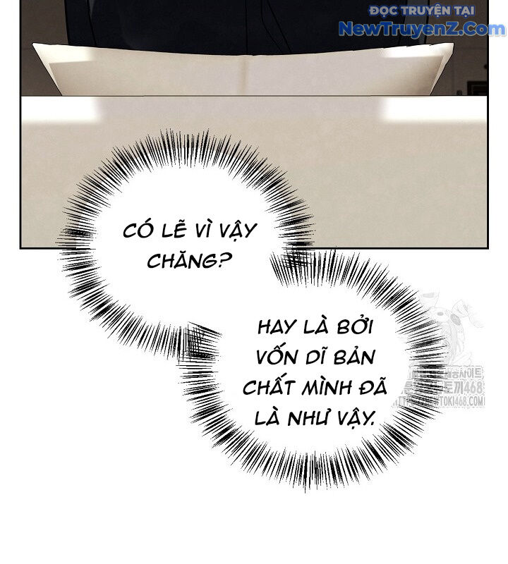 Sống Như Một Diễn Viên Chap 120 - Next Chap 121