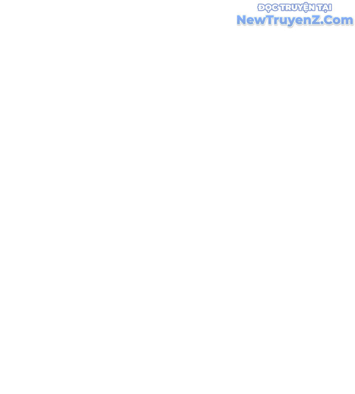 Sống Như Một Diễn Viên Chap 120 - Next Chap 121