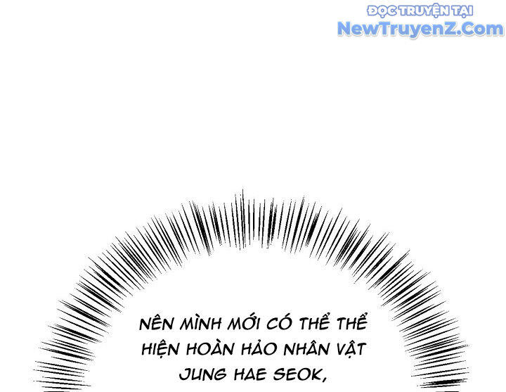 Sống Như Một Diễn Viên Chap 120 - Next Chap 121