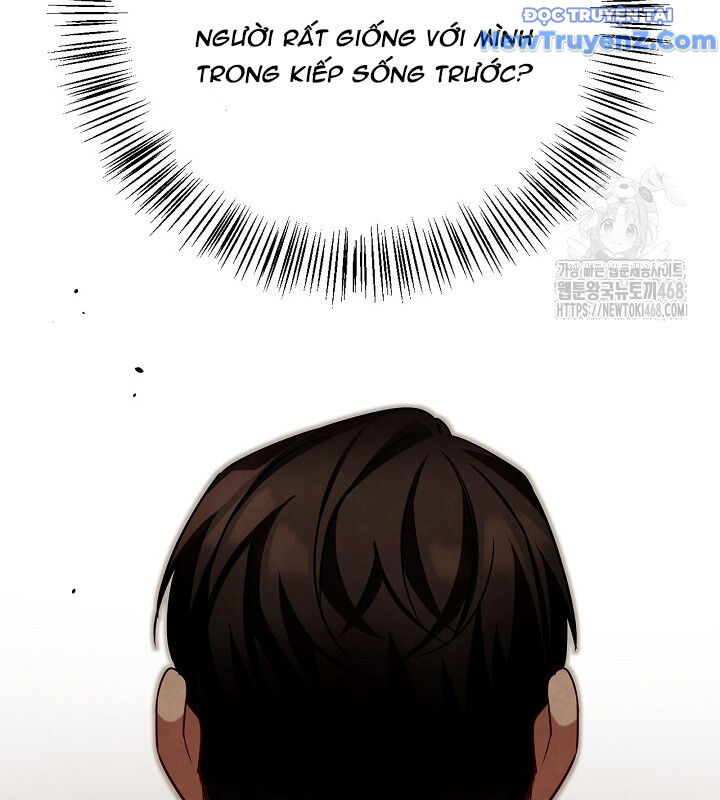 Sống Như Một Diễn Viên Chap 120 - Next Chap 121
