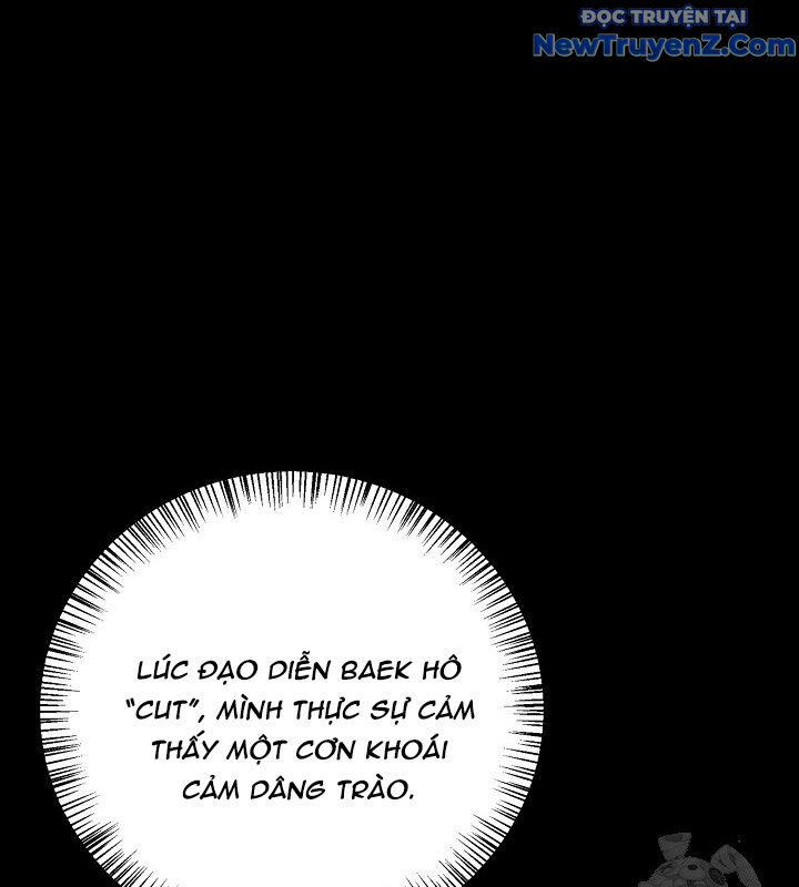 Sống Như Một Diễn Viên Chap 120 - Next Chap 121