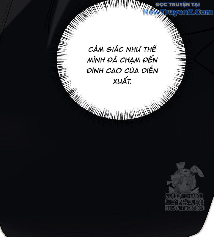 Sống Như Một Diễn Viên Chap 120 - Next Chap 121