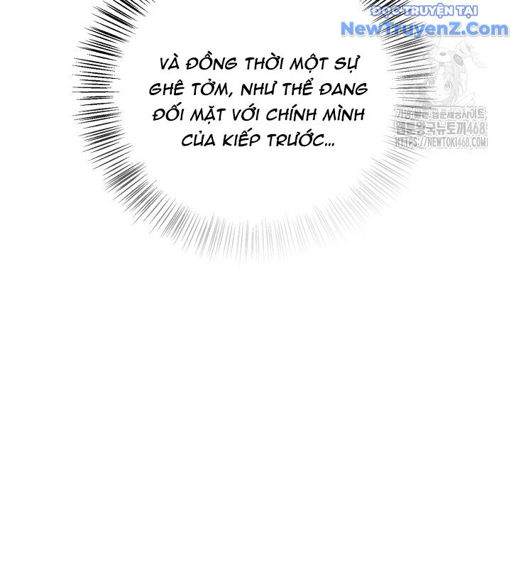 Sống Như Một Diễn Viên Chap 120 - Next Chap 121