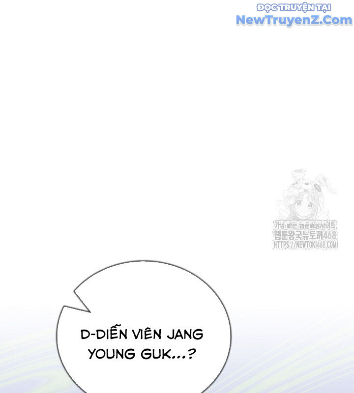 Sống Như Một Diễn Viên Chap 120 - Next Chap 121