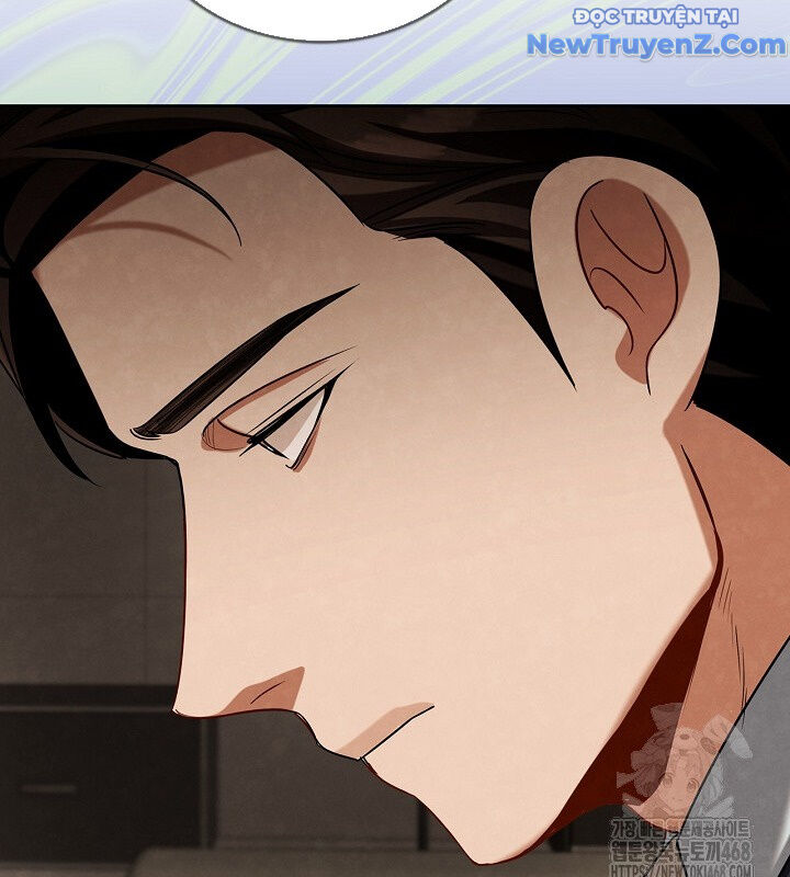 Sống Như Một Diễn Viên Chap 120 - Next Chap 121