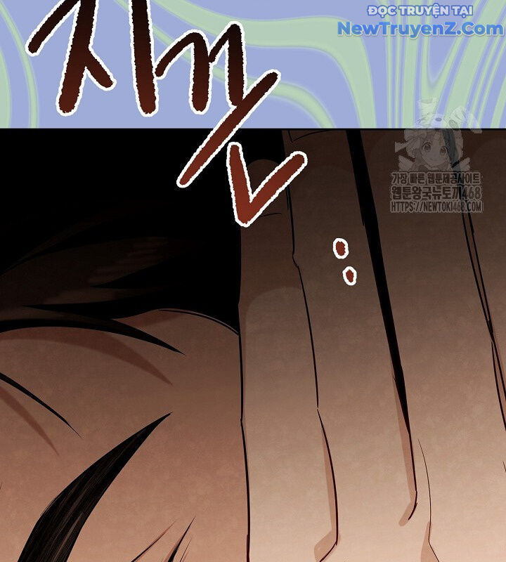 Sống Như Một Diễn Viên Chap 120 - Next Chap 121
