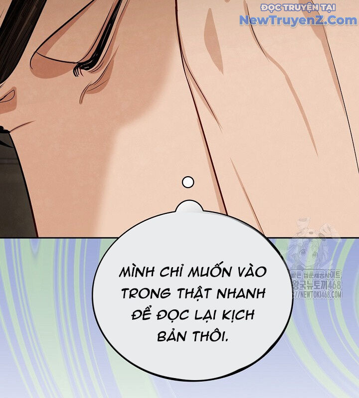 Sống Như Một Diễn Viên Chap 120 - Next Chap 121
