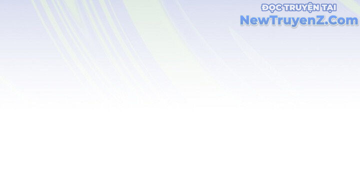 Sống Như Một Diễn Viên Chap 120 - Next Chap 121