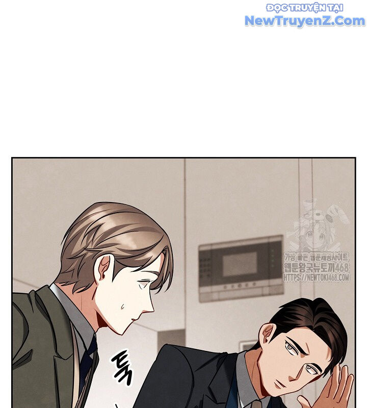 Sống Như Một Diễn Viên Chap 120 - Next Chap 121