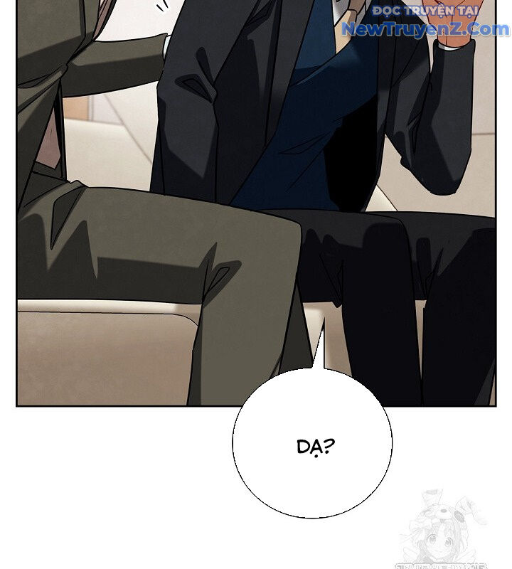 Sống Như Một Diễn Viên Chap 120 - Next Chap 121