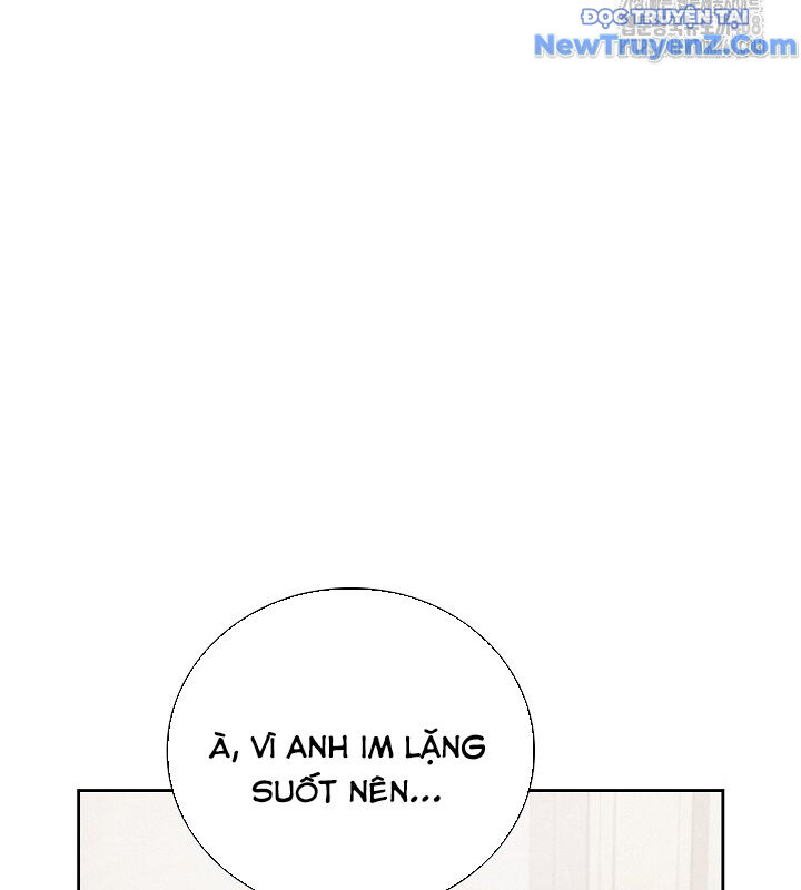 Sống Như Một Diễn Viên Chap 120 - Next Chap 121