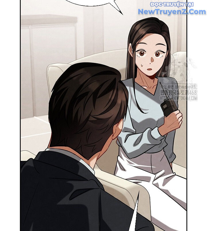 Sống Như Một Diễn Viên Chap 120 - Next Chap 121