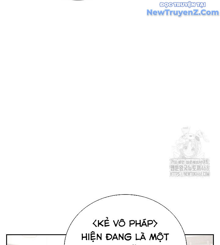 Sống Như Một Diễn Viên Chap 120 - Next Chap 121