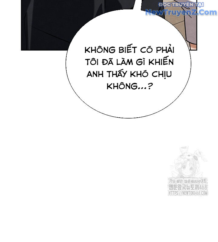 Sống Như Một Diễn Viên Chap 120 - Next Chap 121