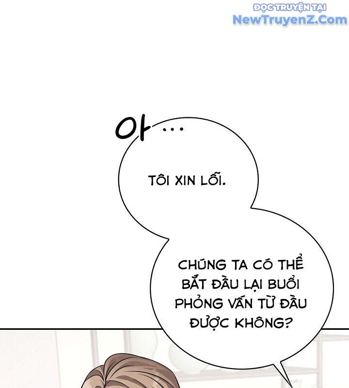 Sống Như Một Diễn Viên Chap 120 - Next Chap 121
