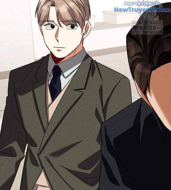Sống Như Một Diễn Viên Chap 120 - Next Chap 121