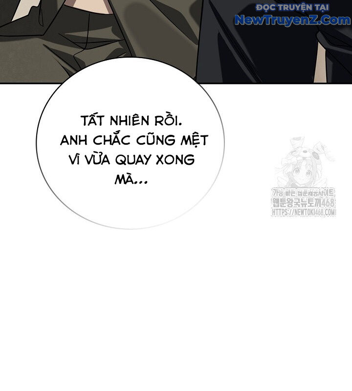 Sống Như Một Diễn Viên Chap 120 - Next Chap 121