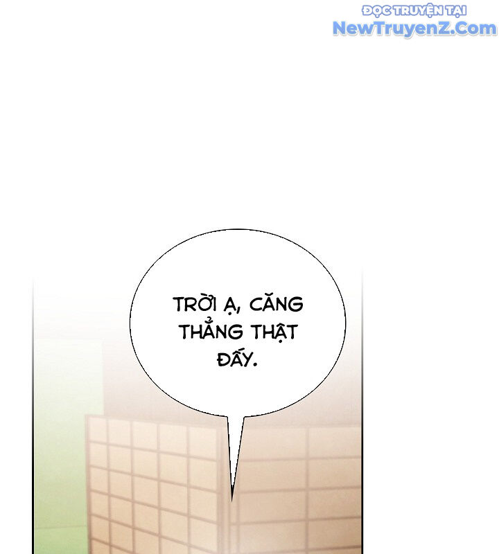 Sống Như Một Diễn Viên Chap 120 - Next Chap 121