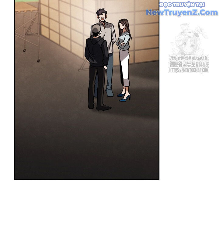 Sống Như Một Diễn Viên Chap 120 - Next Chap 121