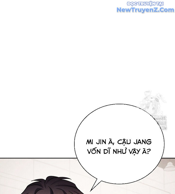 Sống Như Một Diễn Viên Chap 120 - Next Chap 121