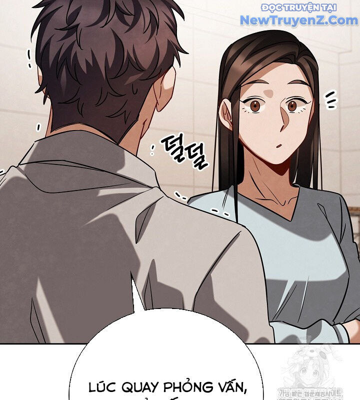 Sống Như Một Diễn Viên Chap 120 - Next Chap 121