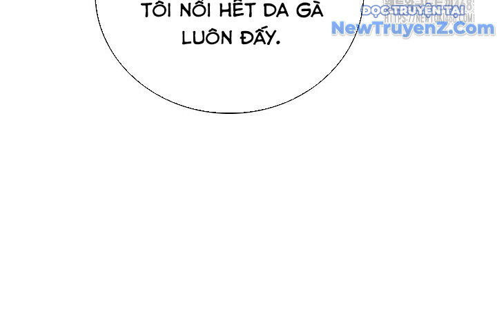Sống Như Một Diễn Viên Chap 120 - Next Chap 121