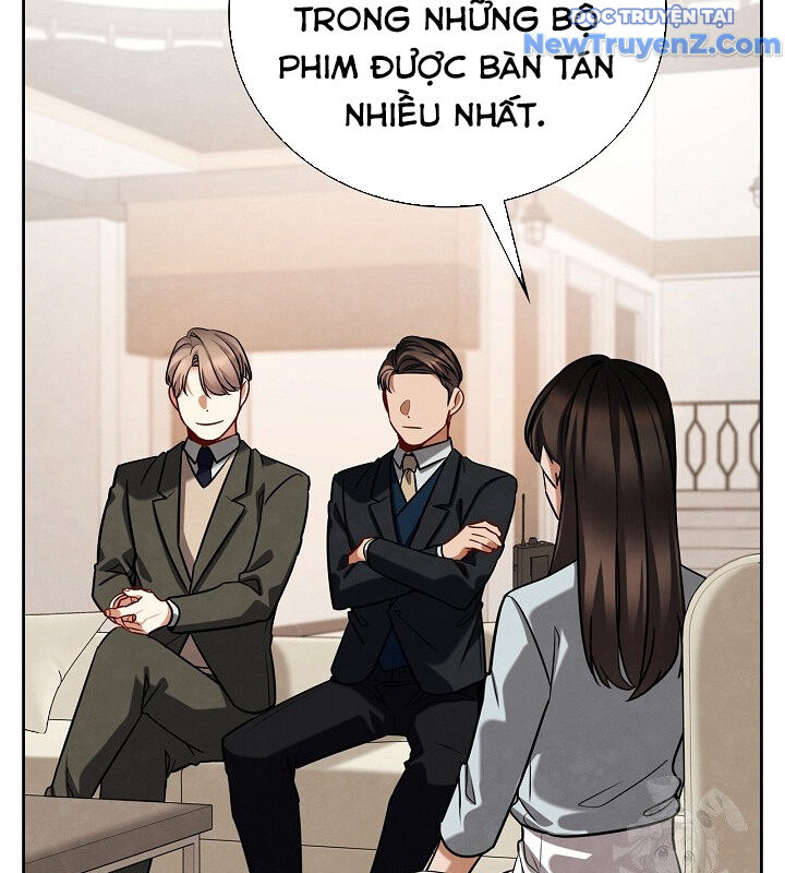 Sống Như Một Diễn Viên Chap 120 - Next Chap 121