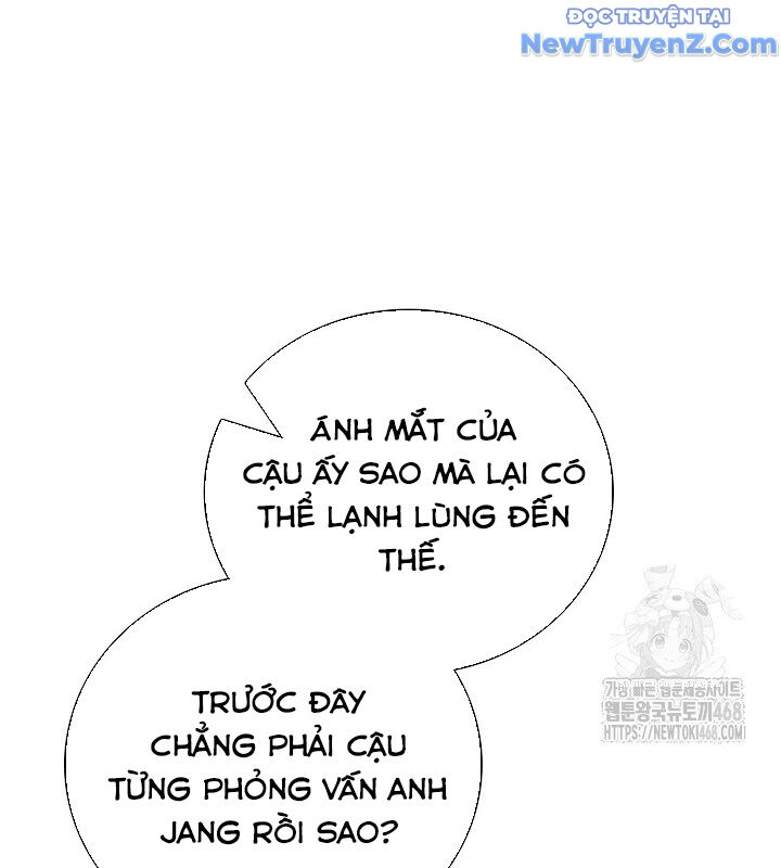 Sống Như Một Diễn Viên Chap 120 - Next Chap 121