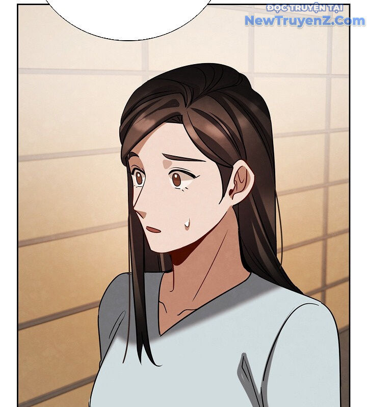 Sống Như Một Diễn Viên Chap 120 - Next Chap 121