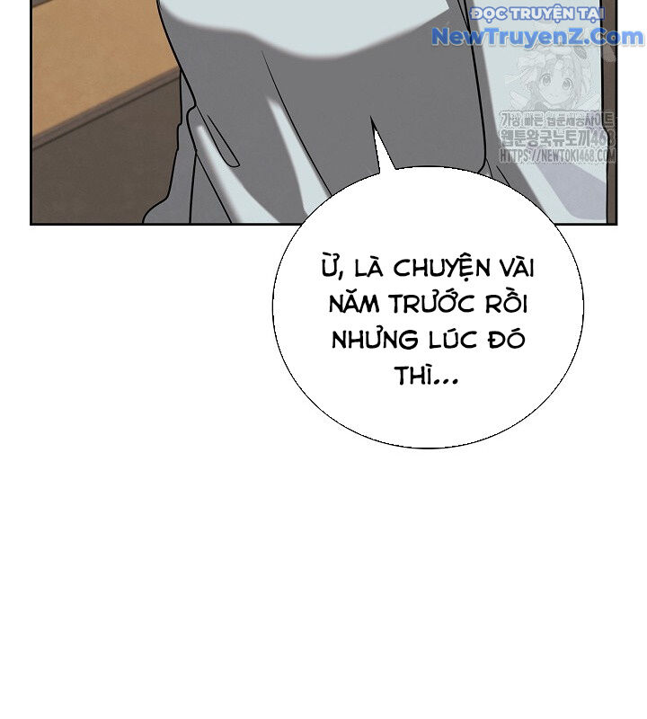 Sống Như Một Diễn Viên Chap 120 - Next Chap 121