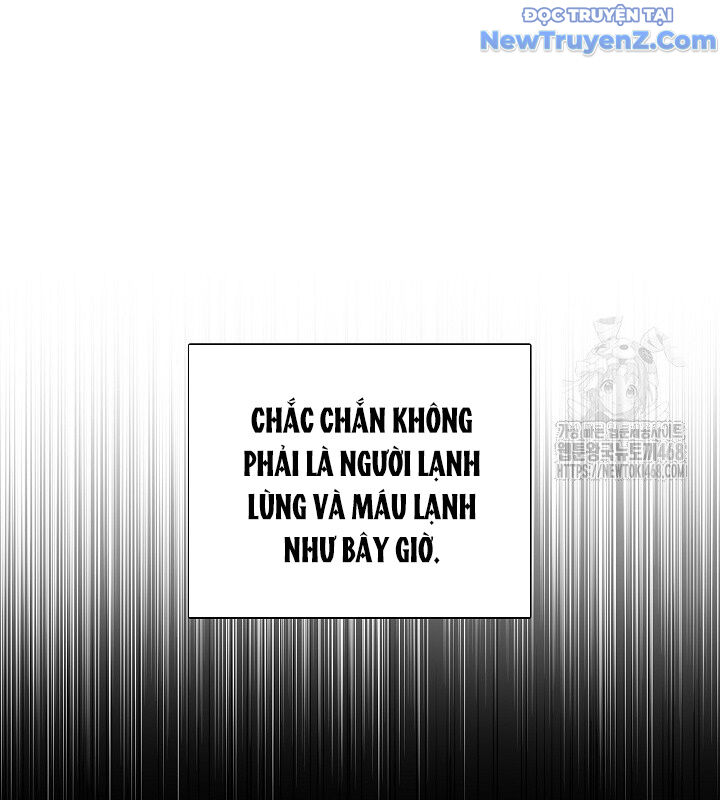 Sống Như Một Diễn Viên Chap 120 - Next Chap 121