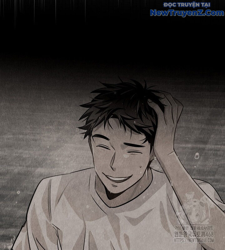 Sống Như Một Diễn Viên Chap 120 - Next Chap 121