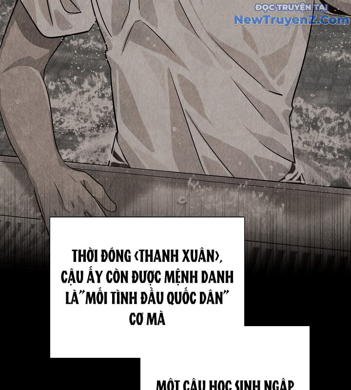 Sống Như Một Diễn Viên Chap 120 - Next Chap 121