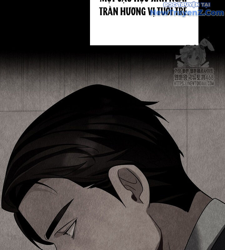 Sống Như Một Diễn Viên Chap 120 - Next Chap 121