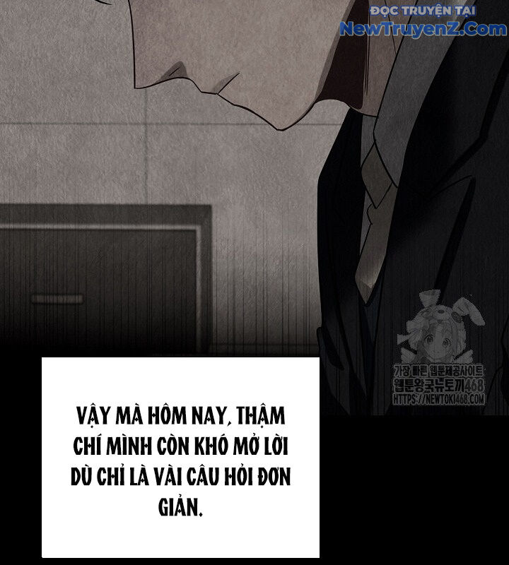 Sống Như Một Diễn Viên Chap 120 - Next Chap 121