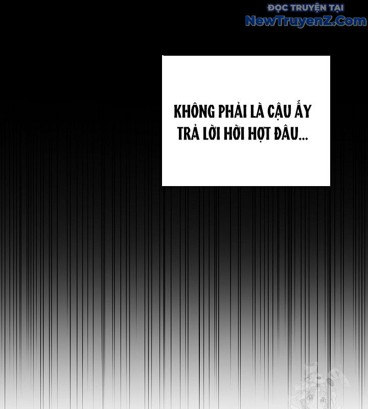 Sống Như Một Diễn Viên Chap 120 - Next Chap 121