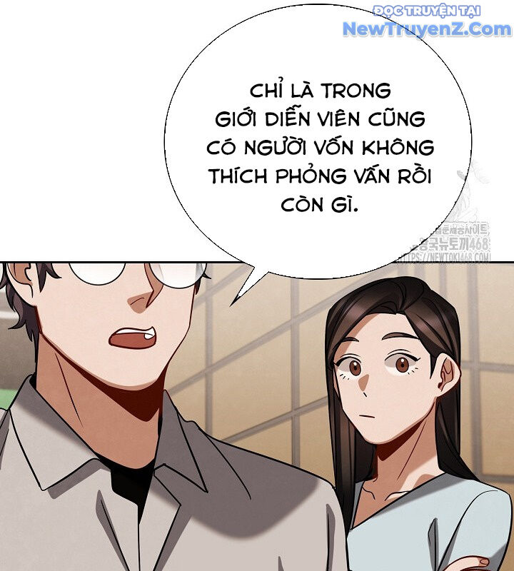 Sống Như Một Diễn Viên Chap 120 - Next Chap 121
