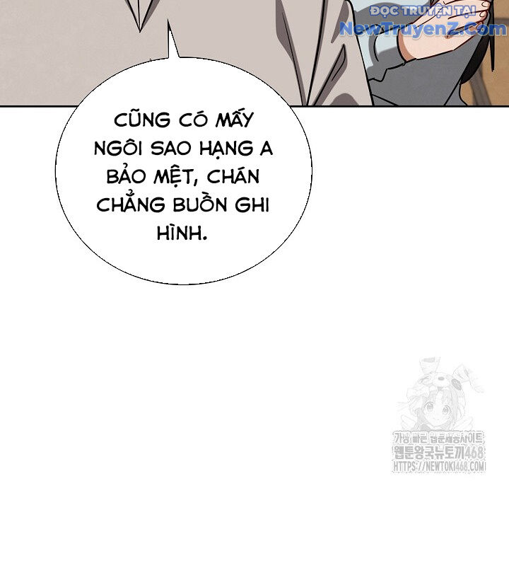 Sống Như Một Diễn Viên Chap 120 - Next Chap 121