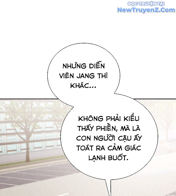 Sống Như Một Diễn Viên Chap 120 - Next Chap 121