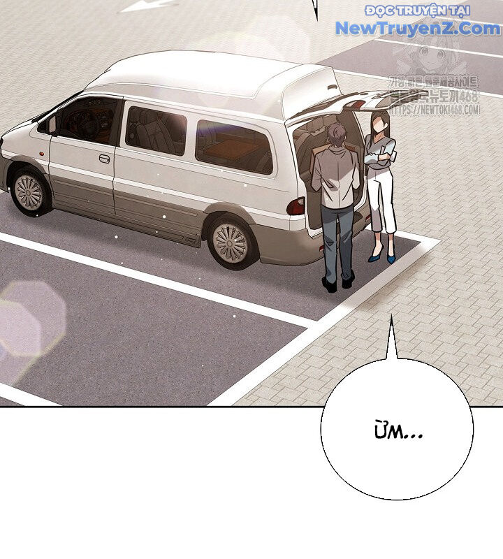 Sống Như Một Diễn Viên Chap 120 - Next Chap 121