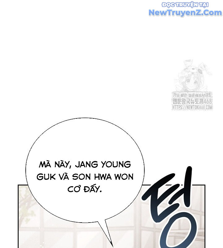 Sống Như Một Diễn Viên Chap 120 - Next Chap 121