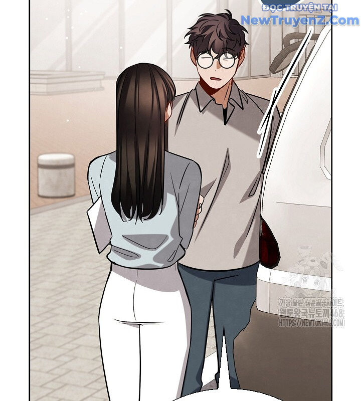 Sống Như Một Diễn Viên Chap 120 - Next Chap 121