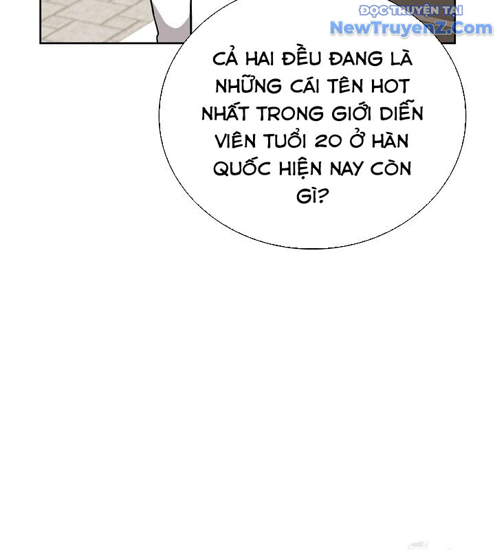 Sống Như Một Diễn Viên Chap 120 - Next Chap 121