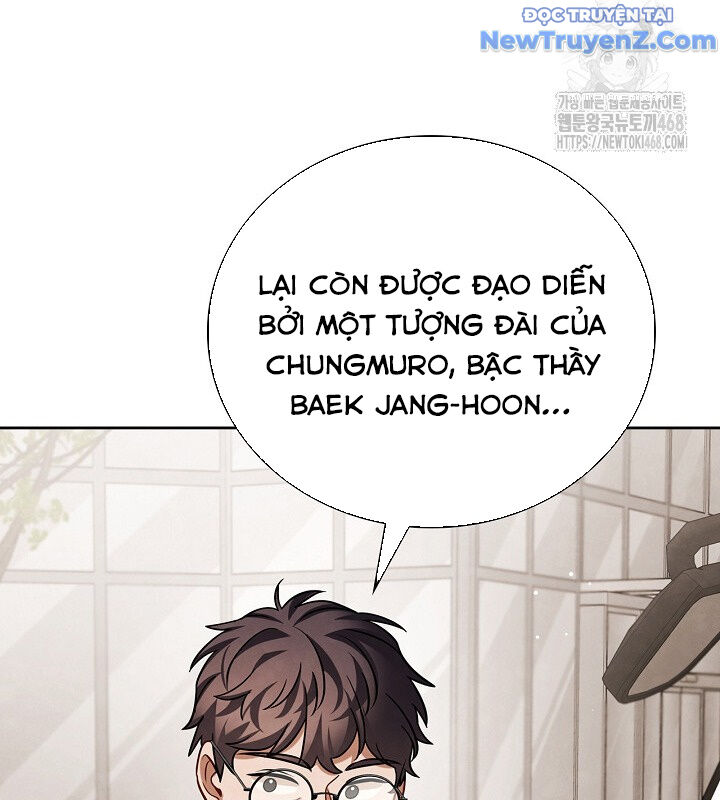 Sống Như Một Diễn Viên Chap 120 - Next Chap 121