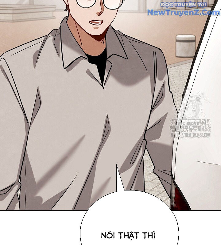 Sống Như Một Diễn Viên Chap 120 - Next Chap 121