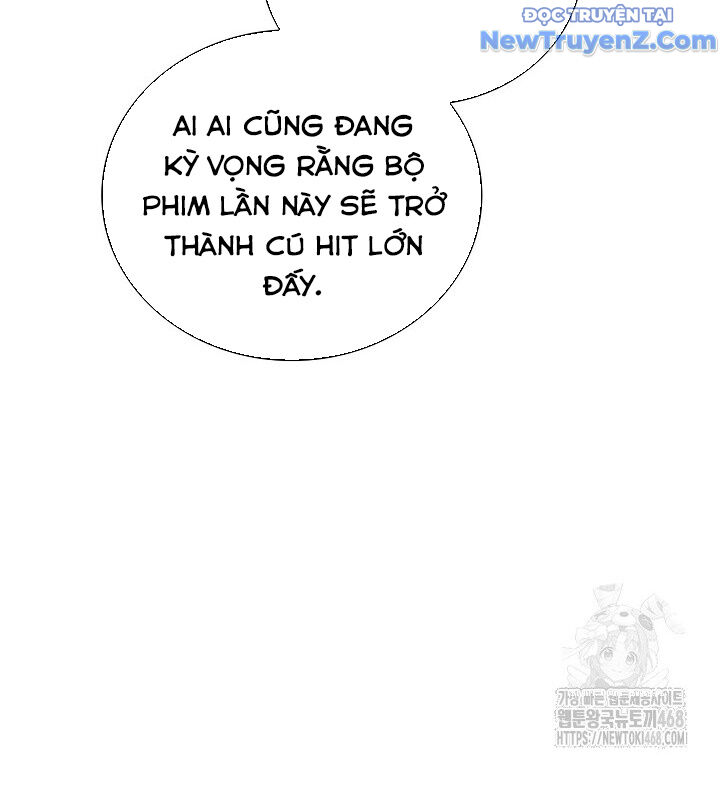 Sống Như Một Diễn Viên Chap 120 - Next Chap 121