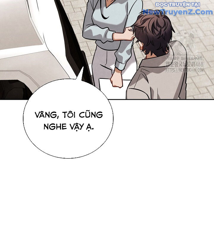 Sống Như Một Diễn Viên Chap 120 - Next Chap 121