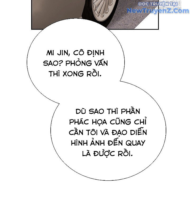 Sống Như Một Diễn Viên Chap 120 - Next Chap 121