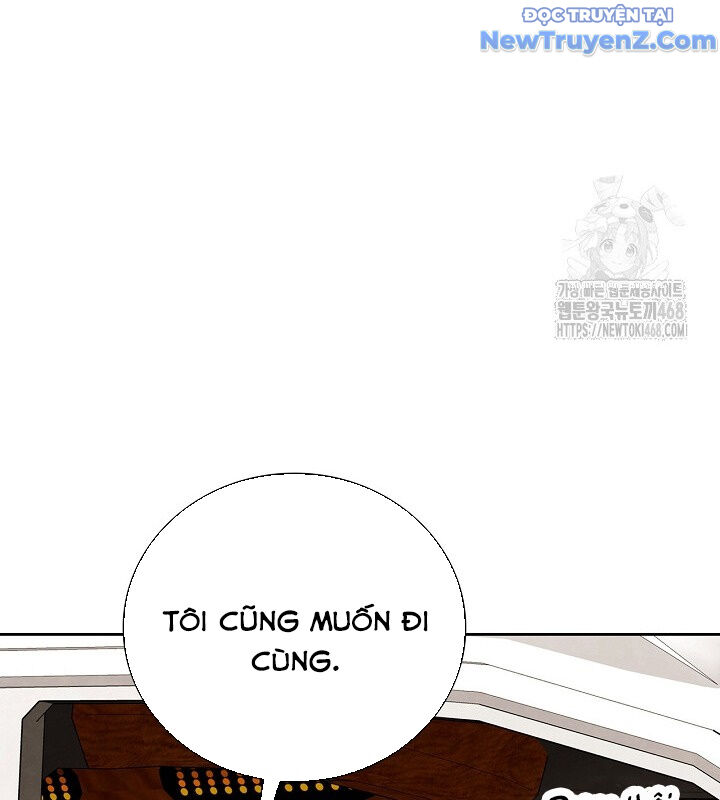 Sống Như Một Diễn Viên Chap 120 - Next Chap 121